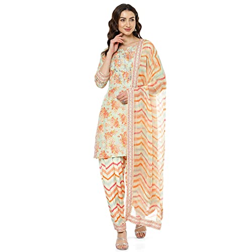 women kurti