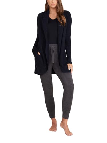 women sweater