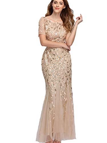 women dress