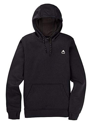 women sweater