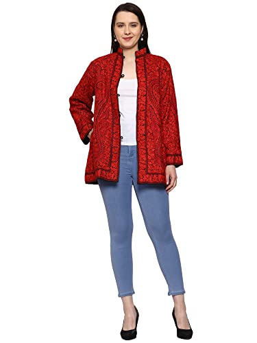 women kurti