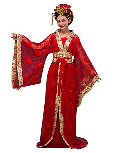 women dress