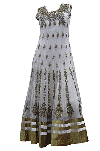 women dupatta