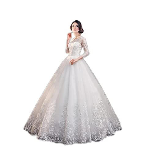 women dress