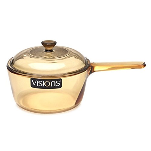 CorningWare SaucePan
