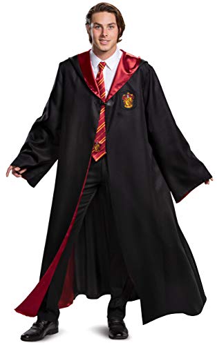 women dress