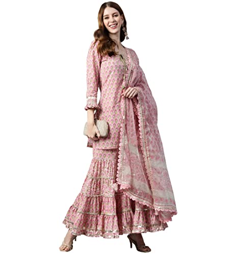 women kurti