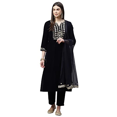 women kurti