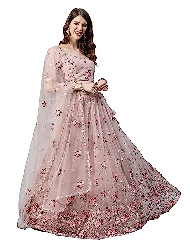 women clothes