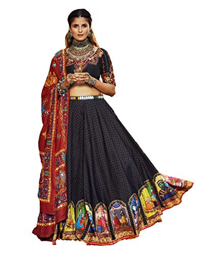 women clothes