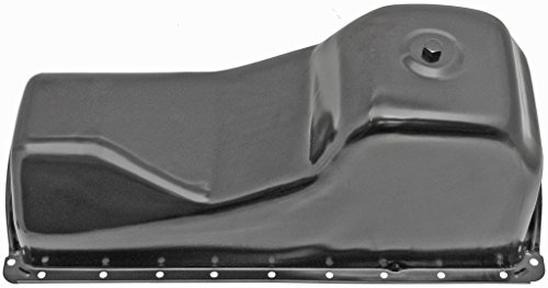 Dorman 264-013 Engine Oil Pan