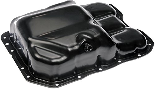 Dorman 264-424 Engine Oil Pan