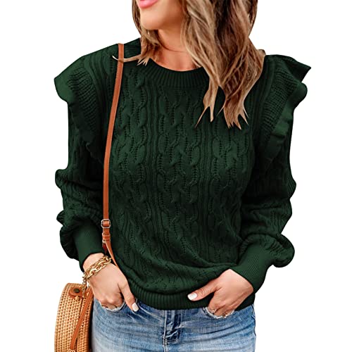 women sweater