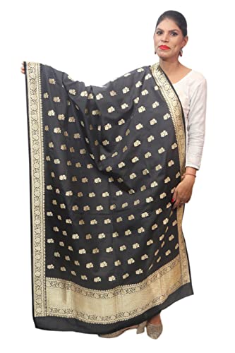 women dupatta