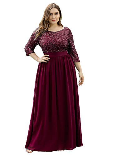 women dress