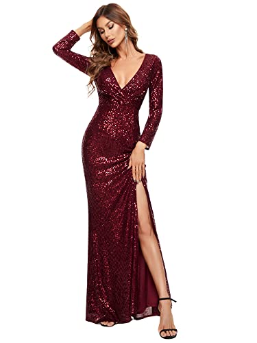 women dress