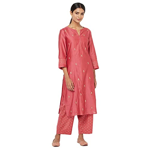women kurti