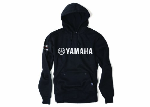 women sweater