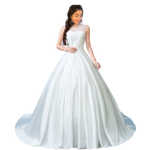 women dress