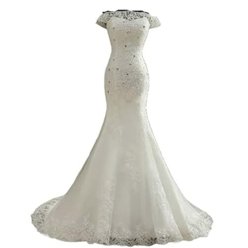 women dress