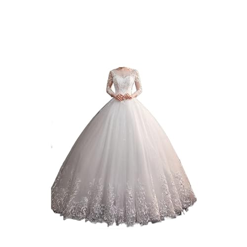 women dress