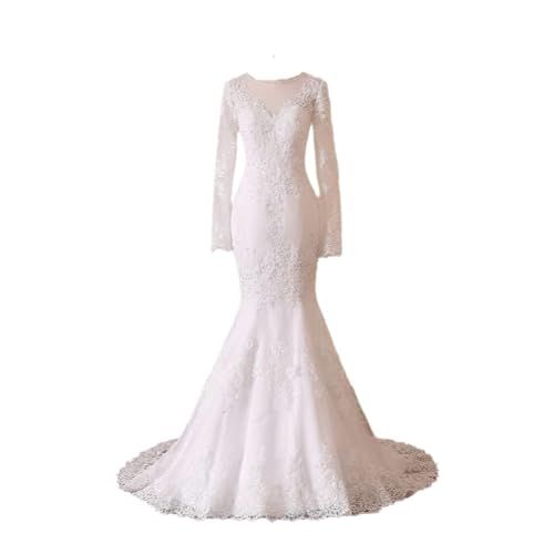 women dress