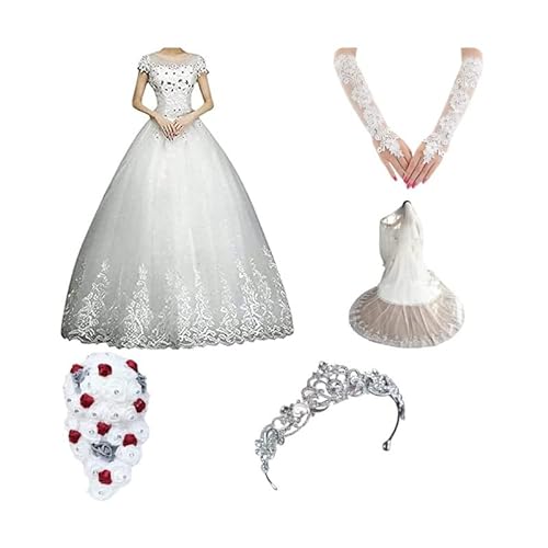 women dress