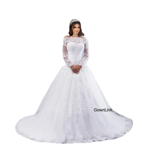 women maxi dress