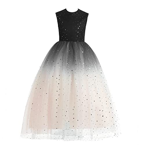 women maxi dress