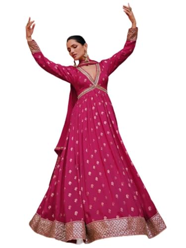 women clothes