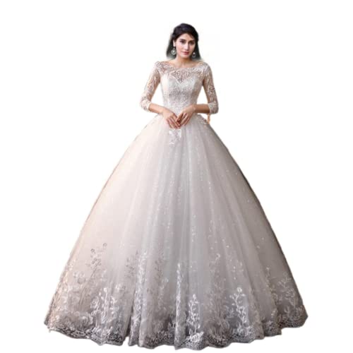 women dress