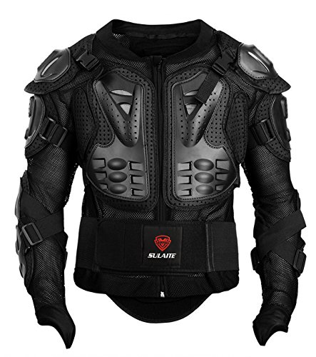 women suit