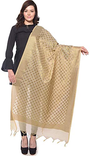 women dupatta