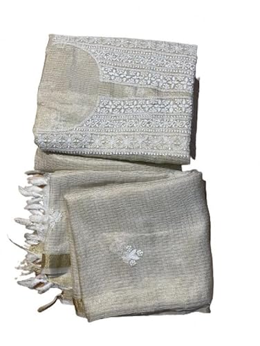 women kurti