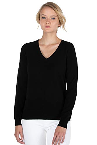 women sweater