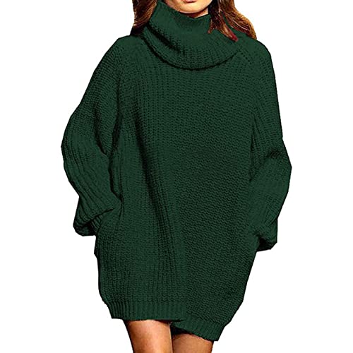 women sweater