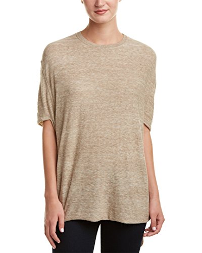 women sweater
