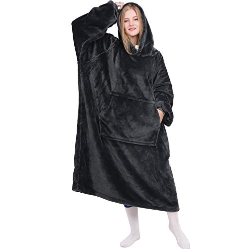 women suit