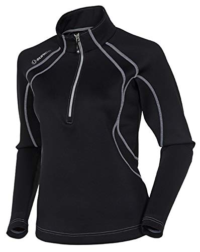 women sweater