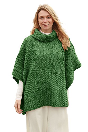 women sweater