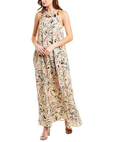 women maxi dress