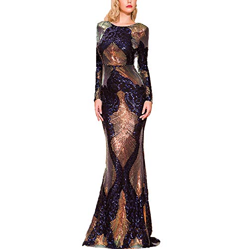 women maxi dress
