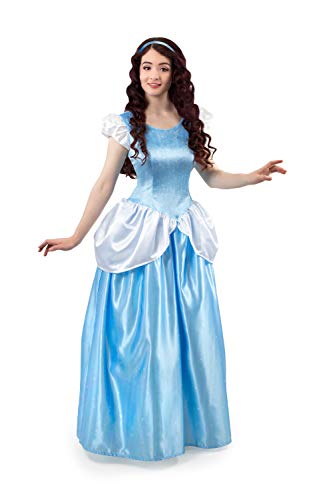 women dress