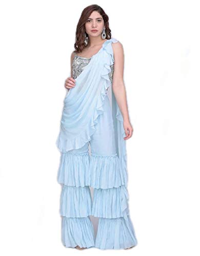 women dupatta
