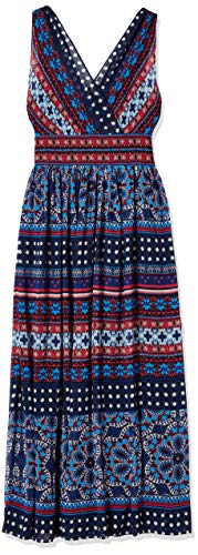women maxi dress