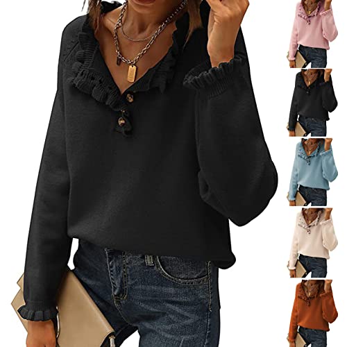 women sweater