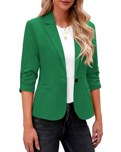 women suit