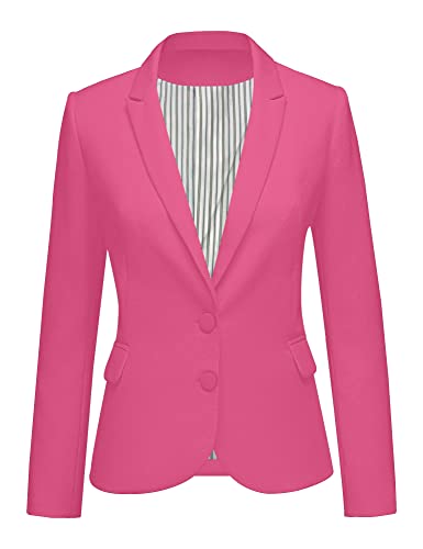 women suit