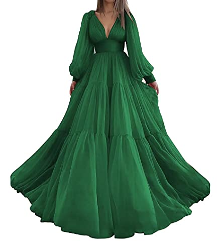 women dress