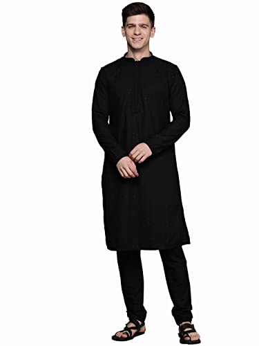 women clothes